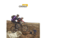 Desktop Screenshot of coogle.co.uk